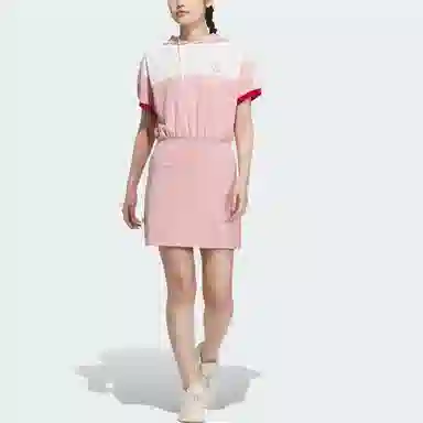 adidas x Disney DISNEY HDL DRESS