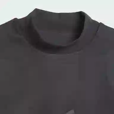 adidas The 2024 Collection Chapter 01