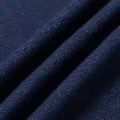 Polo Ralph Lauren LogoPolo