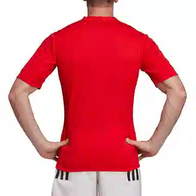 adidas LogoT