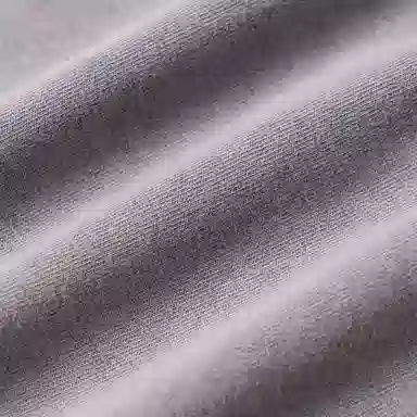 Alexander Wang SS24 T-Shirt Grey