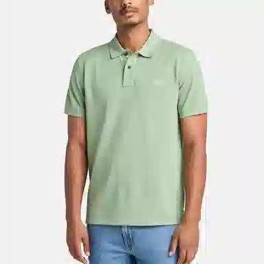 Timberland Polo