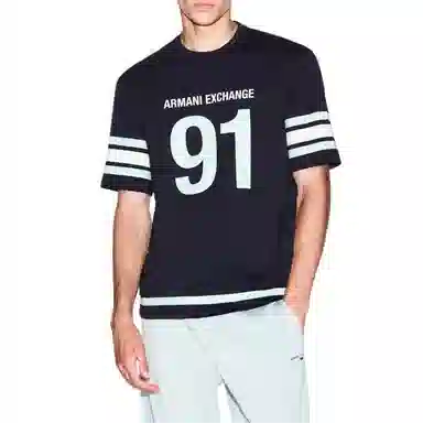 ARMANI EXCHANGEAE T