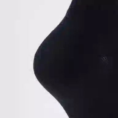 PUMA QUARTER 1P APAC 1