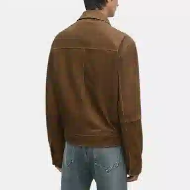 Massimo Dutti