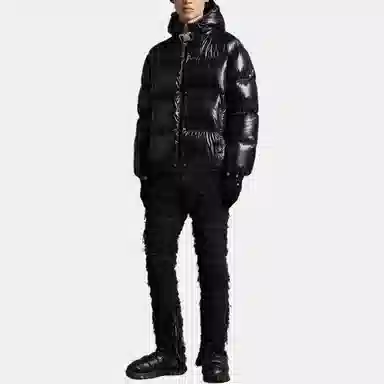 Moncler Genius x 1017 ALYX 9SM
