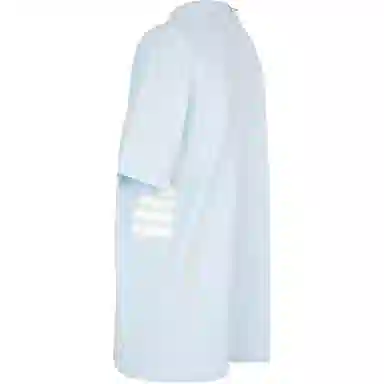 THOM BROWNE T