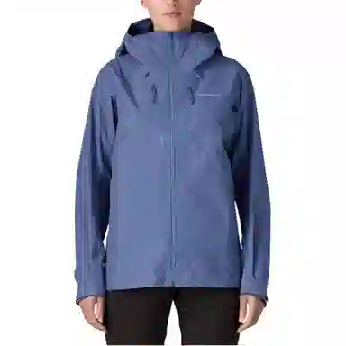 patagonia