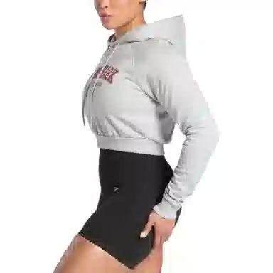 Gymshark Lifting Essentials Hoodie