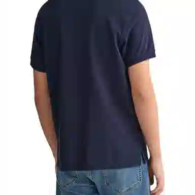 GANT Polo