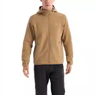 Arcteryx Kyanite Hoody M