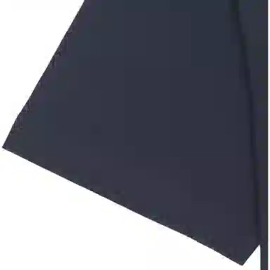 PALACE Tri-visions T-shirt Navy