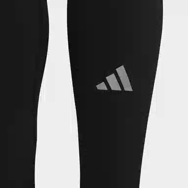adidas B Tf Wa Tight Logo