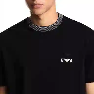 EMPORIO ARMANI EA T
