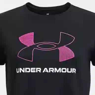 Under Armour UA Tech LogoT