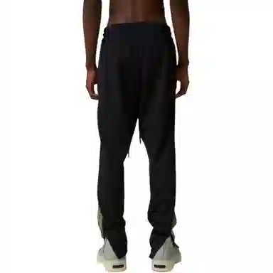 adidas Fear of God Athletics