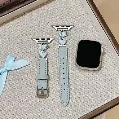 KVZUVUU iwatchS10S11S9S8S7SEUltra2