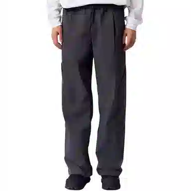 OCTOBEELAB Urban Buzz