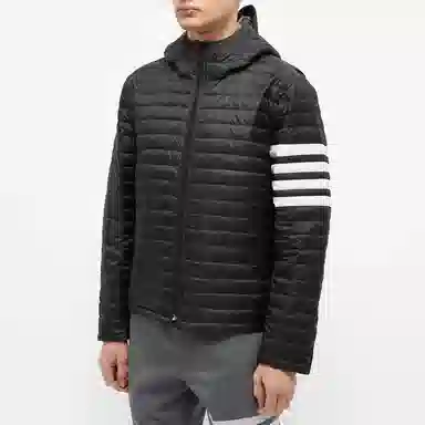 THOM BROWNE