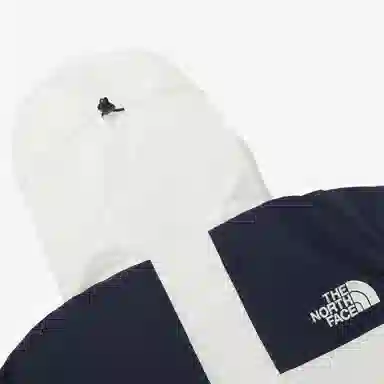 The North Face Martis Series