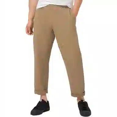 lululemon Relaxed Fit 29"