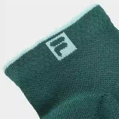 FILA AthleticsFitness 1