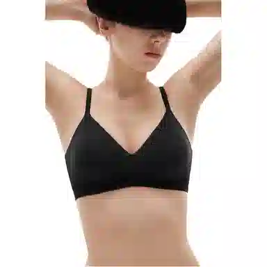 Bananain 311Standard