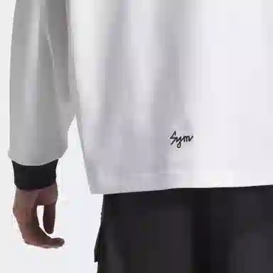 adidas originals SS24 T