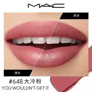 MAC 3.5g