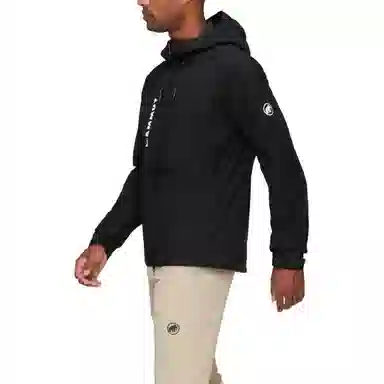 MAMMUT Freeflight HS