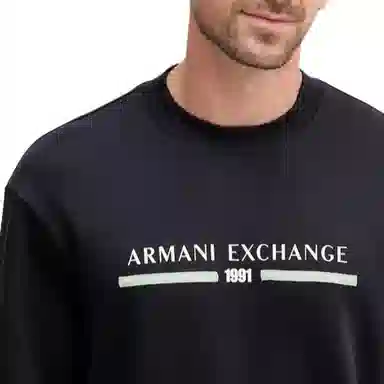 ARMANI EXCHANGEAE