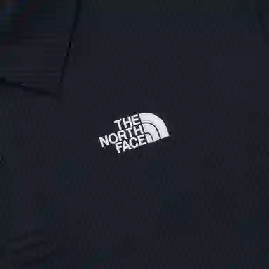 THE NORTH FACE Polo