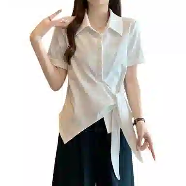 2025mmpolo T
