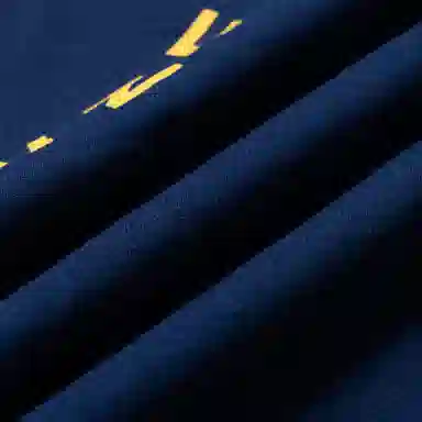 GUCCI SS22 1921 Logo