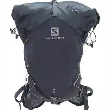 SALOMON30L XA