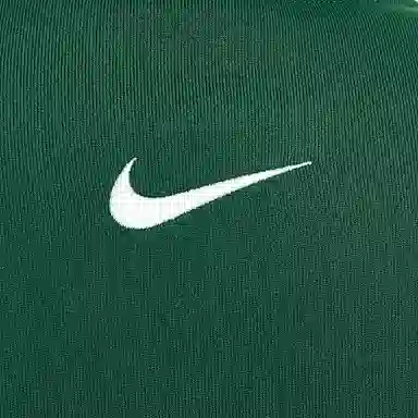 Nike logo