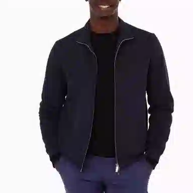 EMPORIO ARMANI EA FW24