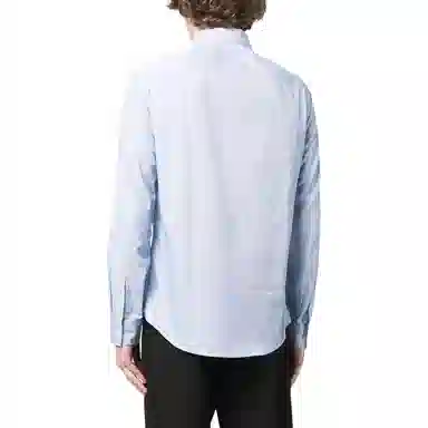 ARMANI EXCHANGE FW23