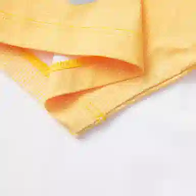 T SS25 AT DRY FREEZE