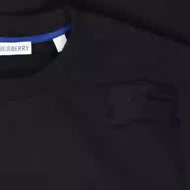 Burberry T