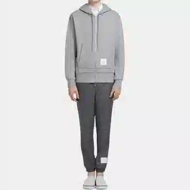 THOM BROWNE