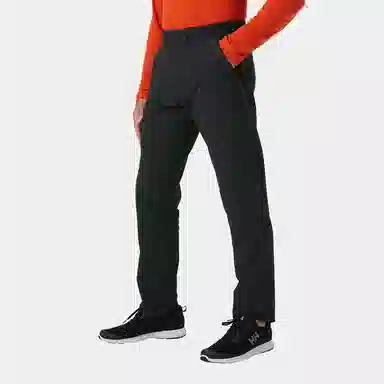 HELLY HANSEN HH QD