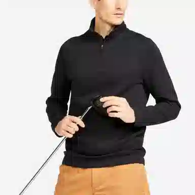 DECATHLON