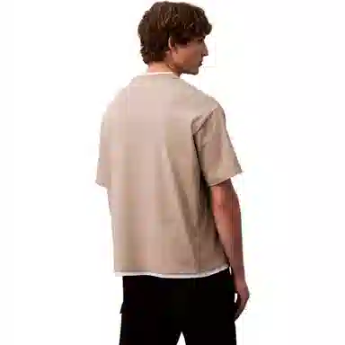 CALVIN KLEIN T