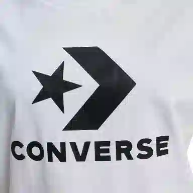 Converse LogoT
