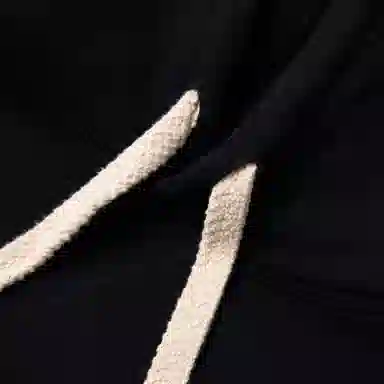 LOEWE x SS22 Logo
