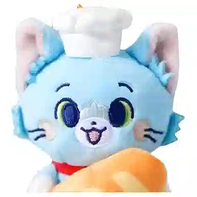 MINISO