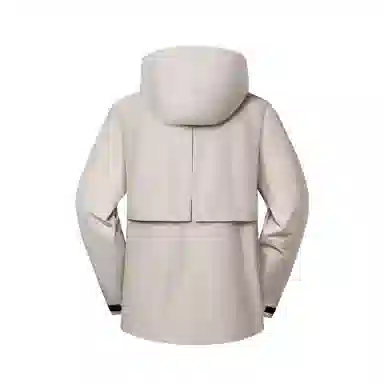 OUTDOOR PRODUCTS LOGO