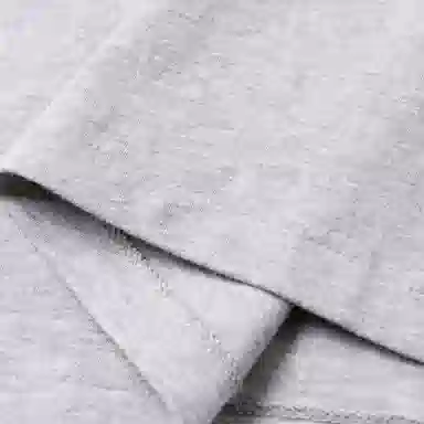 Polo Ralph Lauren LogoT