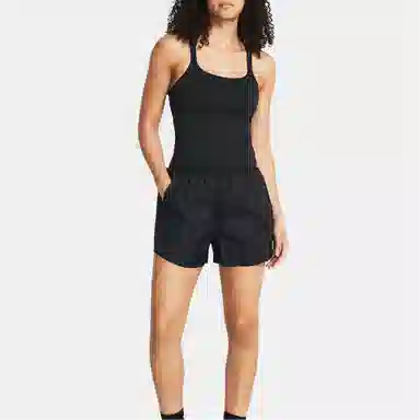 Under Armour UA Vanish 5" Crinkle